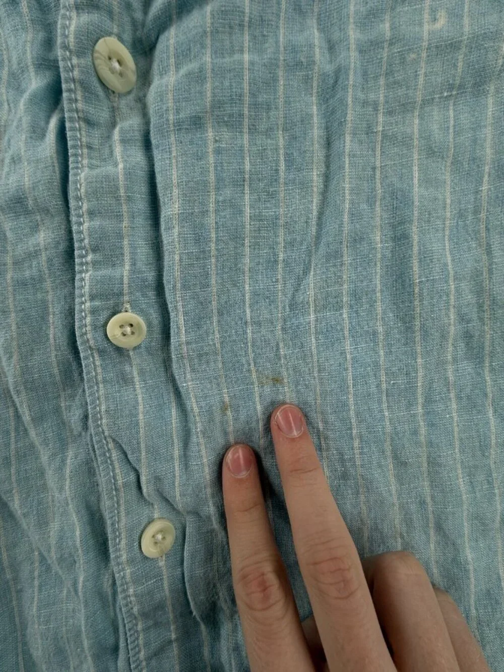 Tommy Bahama has sale bahama